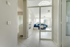 Koop: Valkhofplein 13, 6825 GJ Arnhem