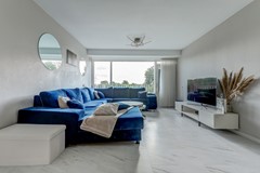 Koop: Valkhofplein 13, 6825 GJ Arnhem