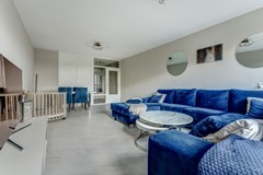 Koop: Valkhofplein 13, 6825 GJ Arnhem