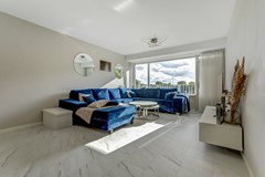 Koop: Valkhofplein 13, 6825 GJ Arnhem