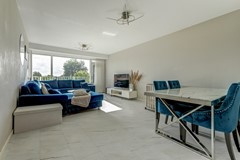 Koop: Valkhofplein 13, 6825 GJ Arnhem