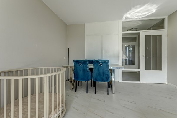 Medium property photo - Valkhofplein 13, 6825 GJ Arnhem