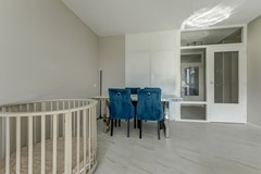 Koop: Valkhofplein 13, 6825 GJ Arnhem