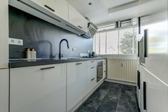 Koop: Valkhofplein 13, 6825 GJ Arnhem