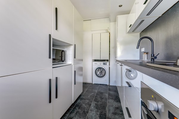 Medium property photo - Valkhofplein 13, 6825 GJ Arnhem