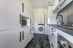 Koop: Valkhofplein 13, 6825 GJ Arnhem