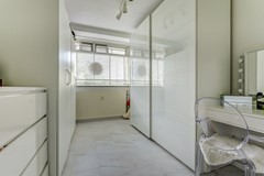 Koop: Valkhofplein 13, 6825 GJ Arnhem