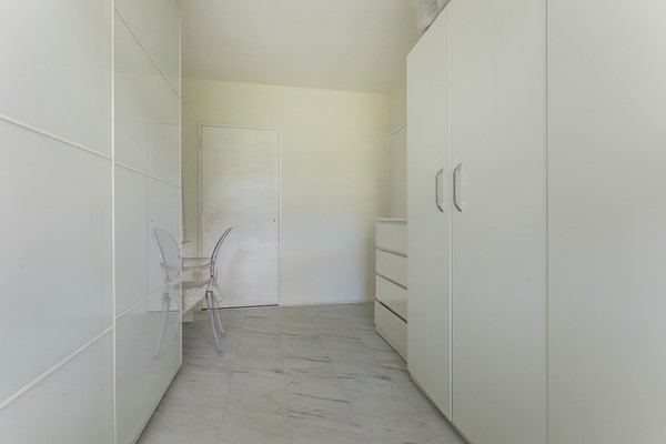 Medium property photo - Valkhofplein 13, 6825 GJ Arnhem