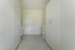 Koop: Valkhofplein 13, 6825 GJ Arnhem