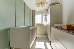 Koop: Valkhofplein 13, 6825 GJ Arnhem