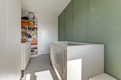 Koop: Valkhofplein 13, 6825 GJ Arnhem