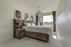 Koop: Valkhofplein 13, 6825 GJ Arnhem
