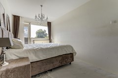 Koop: Valkhofplein 13, 6825 GJ Arnhem