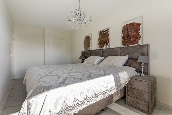 Medium property photo - Valkhofplein 13, 6825 GJ Arnhem