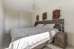 Koop: Valkhofplein 13, 6825 GJ Arnhem