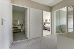 Koop: Valkhofplein 13, 6825 GJ Arnhem