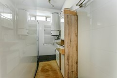 Koop: Valkhofplein 13, 6825 GJ Arnhem