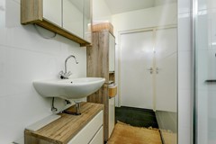 Koop: Valkhofplein 13, 6825 GJ Arnhem