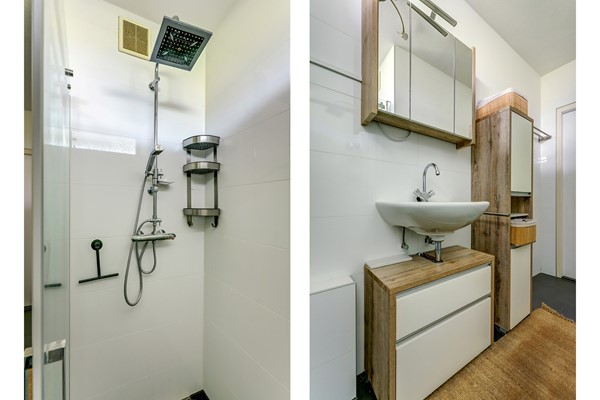 Medium property photo - Valkhofplein 13, 6825 GJ Arnhem