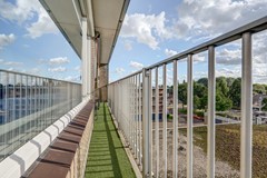 Koop: Valkhofplein 13, 6825 GJ Arnhem