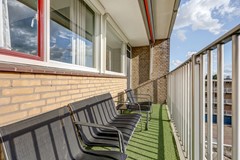 Koop: Valkhofplein 13, 6825 GJ Arnhem