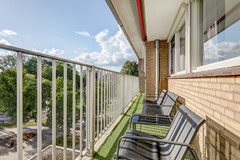 Koop: Valkhofplein 13, 6825 GJ Arnhem