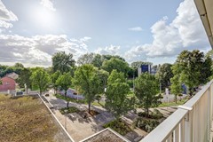 Koop: Valkhofplein 13, 6825 GJ Arnhem