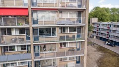 Koop: Valkhofplein 13, 6825 GJ Arnhem