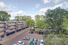 Koop: Valkhofplein 13, 6825 GJ Arnhem