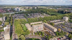 Koop: Valkhofplein 13, 6825 GJ Arnhem