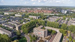 Koop: Valkhofplein 13, 6825 GJ Arnhem