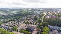 Koop: Valkhofplein 13, 6825 GJ Arnhem