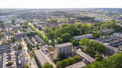 Koop: Valkhofplein 13, 6825 GJ Arnhem
