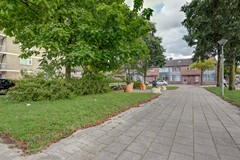 Koop: Valkhofplein 13, 6825 GJ Arnhem