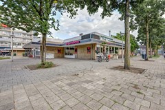 Koop: Valkhofplein 13, 6825 GJ Arnhem