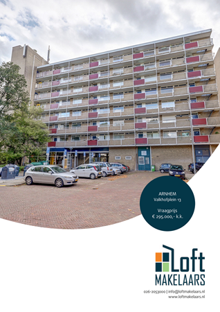 Brochure preview - brochure