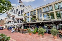 Te koop: Rijnkade 47-3, 6811HB Arnhem