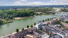 Koop: Rijnkade 47-3, 6811 HB Arnhem