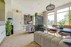 Koop: Rijnkade 47-3, 6811 HB Arnhem