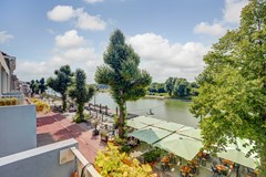 Koop: Rijnkade 47-3, 6811 HB Arnhem