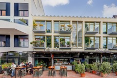 Koop: Rijnkade 47-3, 6811 HB Arnhem