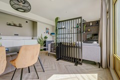 Koop: Rijnkade 47-3, 6811 HB Arnhem