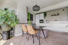 Koop: Rijnkade 47-3, 6811 HB Arnhem