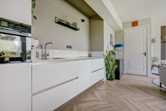 Koop: Rijnkade 47-3, 6811 HB Arnhem