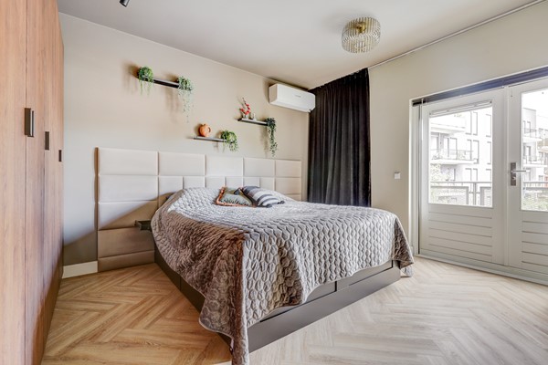 Medium property photo - Rijnkade 47-3, 6811 HB Arnhem