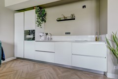 Koop: Rijnkade 47-3, 6811 HB Arnhem