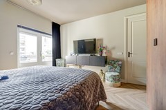 Koop: Rijnkade 47-3, 6811 HB Arnhem