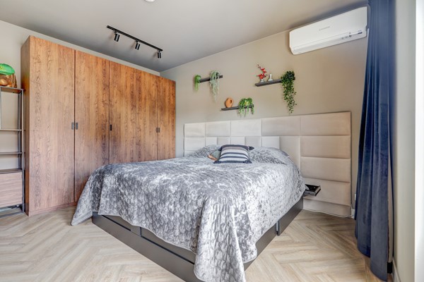 Medium property photo - Rijnkade 47-3, 6811 HB Arnhem