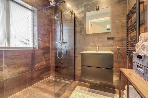 Medium property photo - Rijnkade 47-3, 6811 HB Arnhem