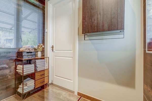 Medium property photo - Rijnkade 47-3, 6811 HB Arnhem